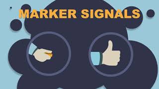 The Simple Signals That Help Your Dog Learn