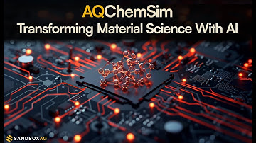 AQCat: The Workflow Revolutionizing Catalyst Discovery