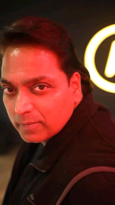 Dariya Kinare Marathi Old Is Gold Dance By Ganesh Acharya