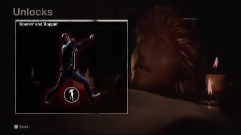 Friday the 13th Gameplay Single Player Challenges Vacation Party 10/10 Jarvis House Map