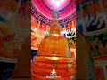 ශ්‍රි ඉදුරුගිරි විහාරය -මැදකන්ද ✨️☸️
