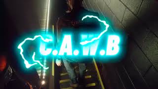 C.a.w.b. Official Video