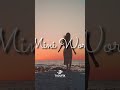 Mini World 🌎🤍❤️ || create videos with this sound and send them to me to repost them ❤️‍🔥😍🤗