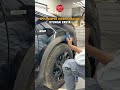 Hyundai Creta Pro Ceramic Coating Transformation | Legato Car Lifestyle Spa #legatocarlifestyle