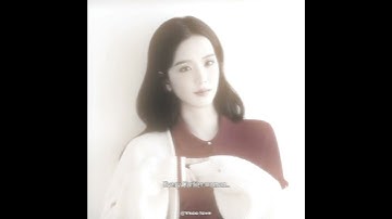 Cartier it couple! 😭💋 #vsoo #taesoo #jisoo #taehyung