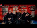 Devolutionary Times Episode 8: The Enigma Years - Total Devo & Smooth Noodle Maps