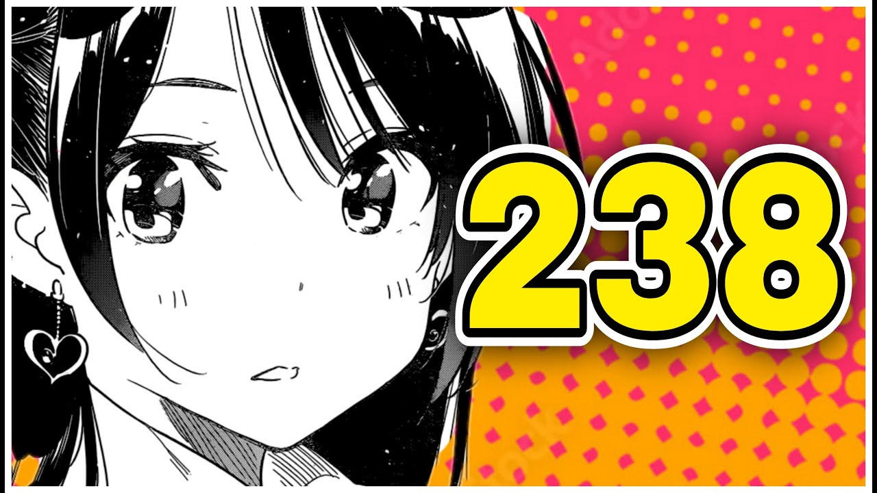 Where to Continue Reading Kaguya-Sama Manga After Season 3 #shorts