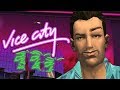 Vice City [YTP]