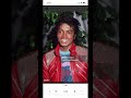 Beat it