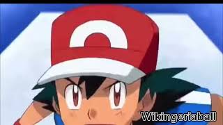 Pikachu AMV - Bones