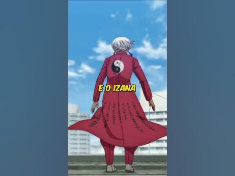 eu sou a amante🤣🤣/Tensei kizoku no isekai boukenroku/Dublado