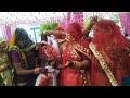 pachwara Meena geet part 2 || Meena geet video desi dausa|| meena ladies geet Mp3 Song