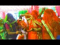 Pachwara meena geet part 2  meena geet desi dausa meena ladies geet