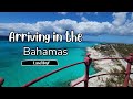 Sailing to Paradise: Exploring Inagua Island in The Bahamas