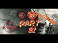 NFS Pro street Playthrough and chatting