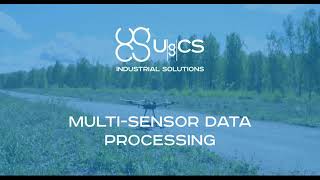 Celebrity Webinar | Multi Sensor data processing: aerial photogrammetry, GPR, magnetic surveys Wealth