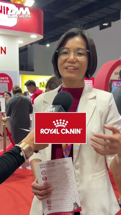 How To Pronounce Royal Canin YouTube how-to-pronounce-royal-canin-youtube