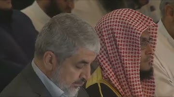 سورة العنكبوت كاملة || القارئ هيثم الدخين
