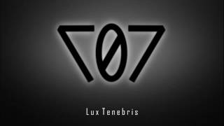 Zer0 State - Lux Tenebris