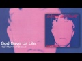 Half Man Half Biscuit - God Gave Us Life [Official Audio]