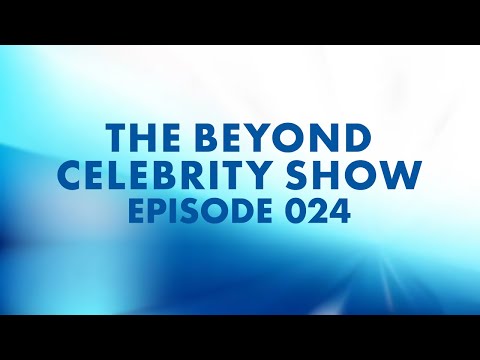 The Beyond Celebrity Show Live 024