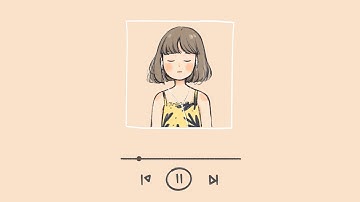 1 Hour BTS CHILL & SOFT PLAYLIST // BTS (방탄소년단) Music Box [Study/Sleep/Relax]