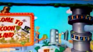Binweevils scribbles secret