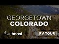 Planning A Trip To Colorado? Here Are The Best Places and Activities in Georgetown | weBoost