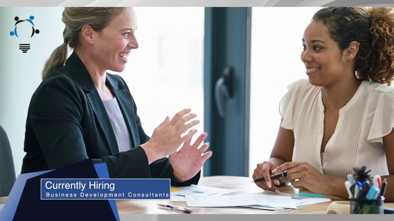 Employee Solutions Internal Openings