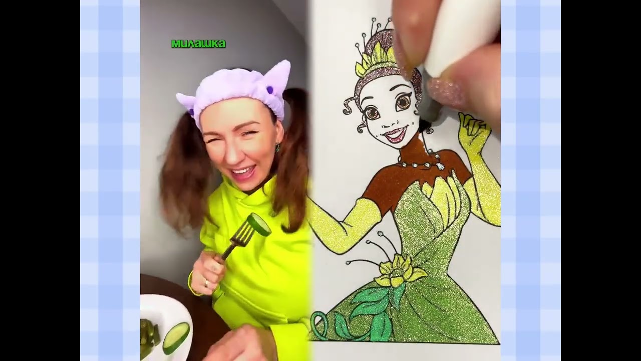 🤣👌👌👌2026 pov Must-Watch Crazy Clips Compilation 