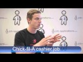 Chick Fil A Interview Questions