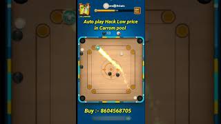 ? carrom pool New Table Auto play Hack ?autoplay gaming carrompool rg