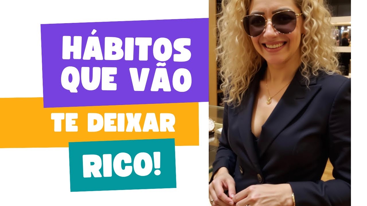 Frequência do dinheiro 