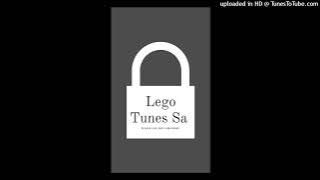 Ice Beats slide-Umzimba feat Sbuda Maleather