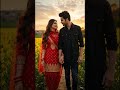 majboor #music #song #dance #evening #nature #wedding #culture #animation #trending #music