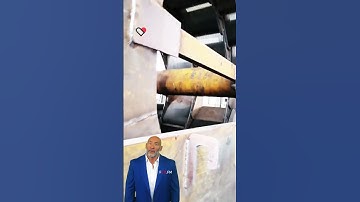 #fcnfm The Importance of Quality Control in Stone Crushing Operations