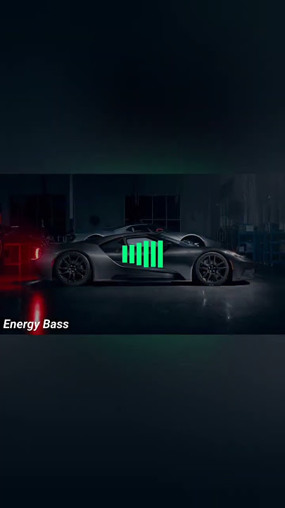 ANGELPLAYA - LET THEM HAVE IT [Energy Release]