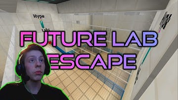 Escaping a Dumb Computer