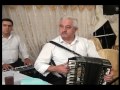 Klarnet Rafael Hovsan Asimanin toyu Mp3 Song