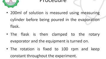 FDST-2202: Unit Operation in Food Processing