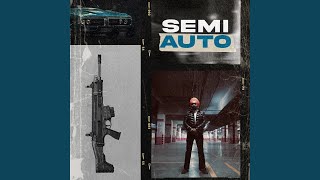 Semi Auto
