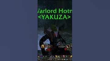 his friend did him dirty #1v2 #spineshatter #wow #worldofwarcraft #classicwow #pvp #rogue #dirty
