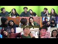 MOMENT KEBERSAMAAN ERICK DAN JESSICA JANNE SOAPERS MENANGIS MELIHAT INI