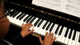 MVI_6302.AVI
