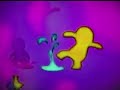 Youtube Thumbnail title