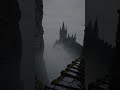 ~•°🏰🖤Dark Castles🖤🏰🫶🏻°•~#dark #castles #beauty #idk #random #video #xd #likeandsubscribe #thx