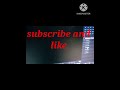 How to watch rear video in CP Plus room