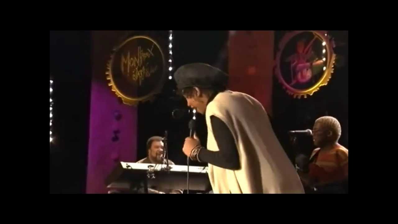 Welcome to my love - Rachelle Ferrell Welcome to my love - Rachelle Ferrell
