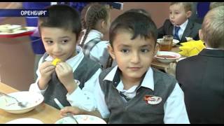 Школьное питание 15 10 15 Школьное питание 15 10 15