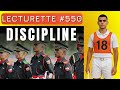 DAILY SSB LECTURETTE TOPIC- DISCIPLINE | #ssblecturette #ssbinterviewpreparation #haldwani